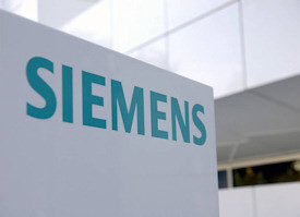 Quelle: Siemens AG